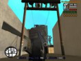 /album/server-progamers-mzf-cz/gta-sa-2011-08-27-14-32-36-73-jpg/